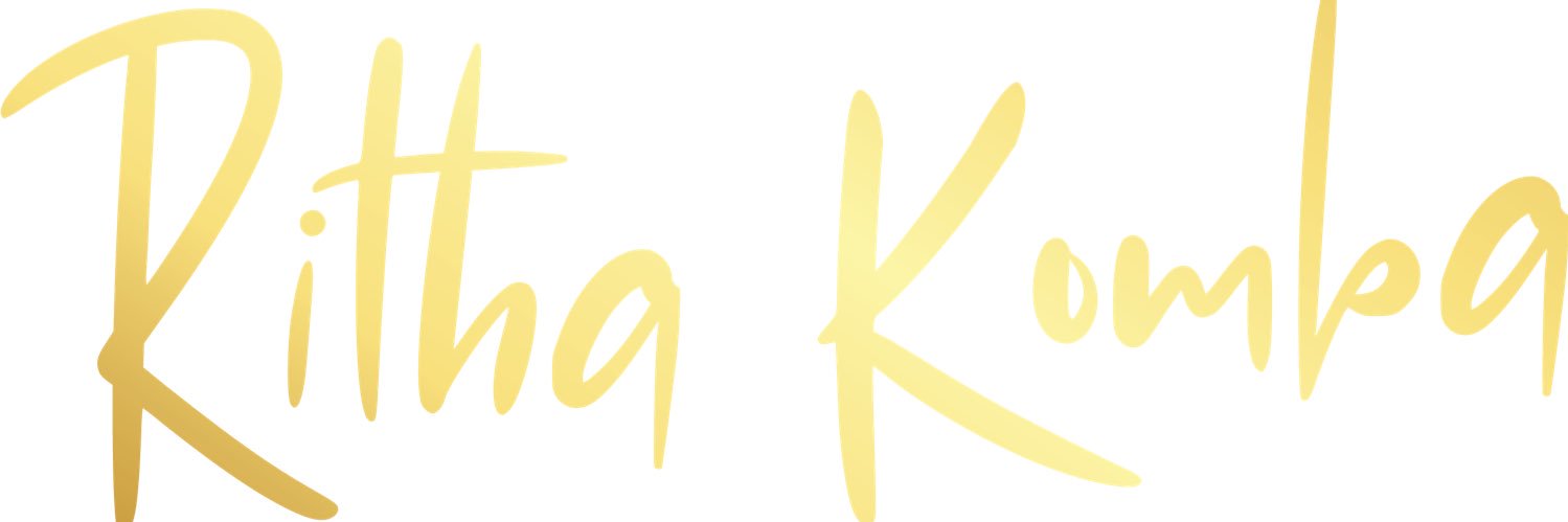 rithakomba's profile banner image