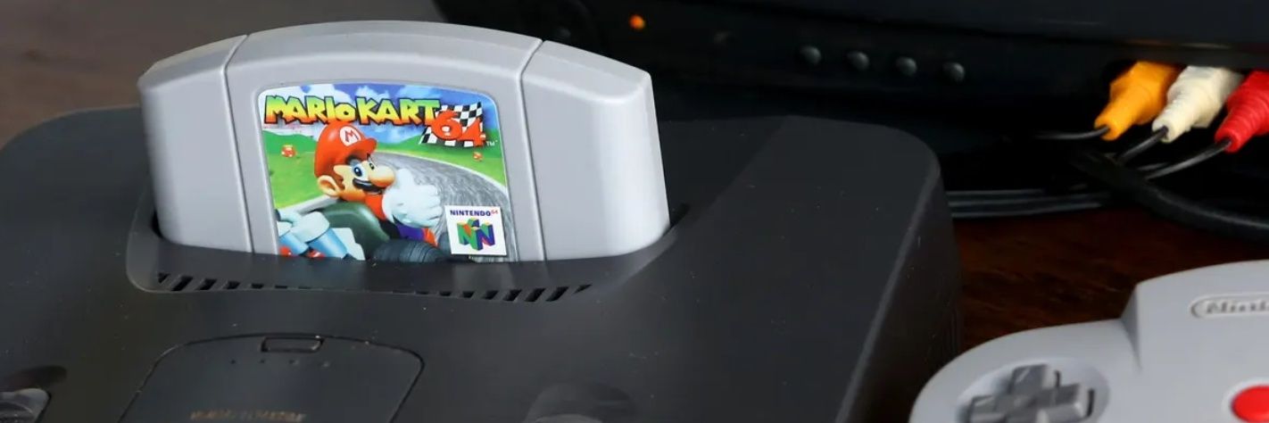 GidsGames's profile banner image