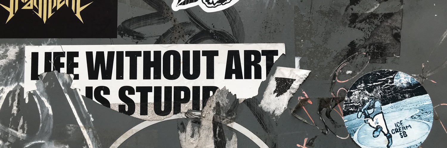 Johanna Nelles banner