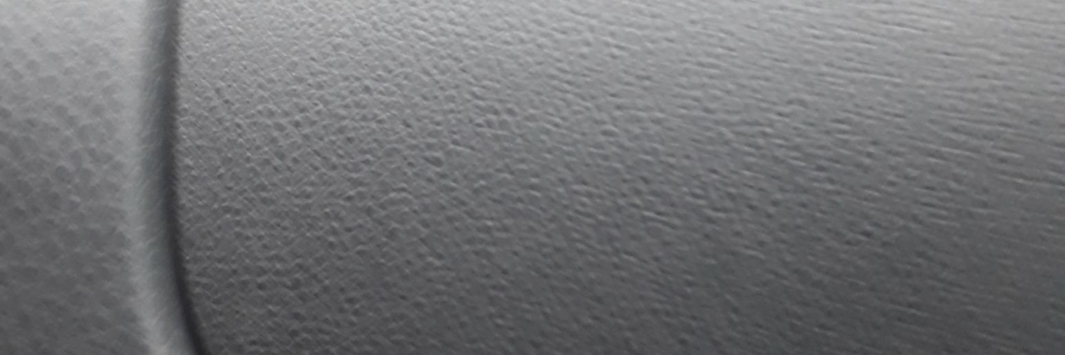 aguasdorio's profile banner image
