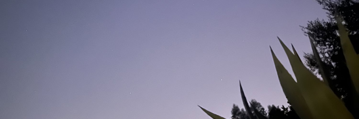 Jonpilier's profile banner image