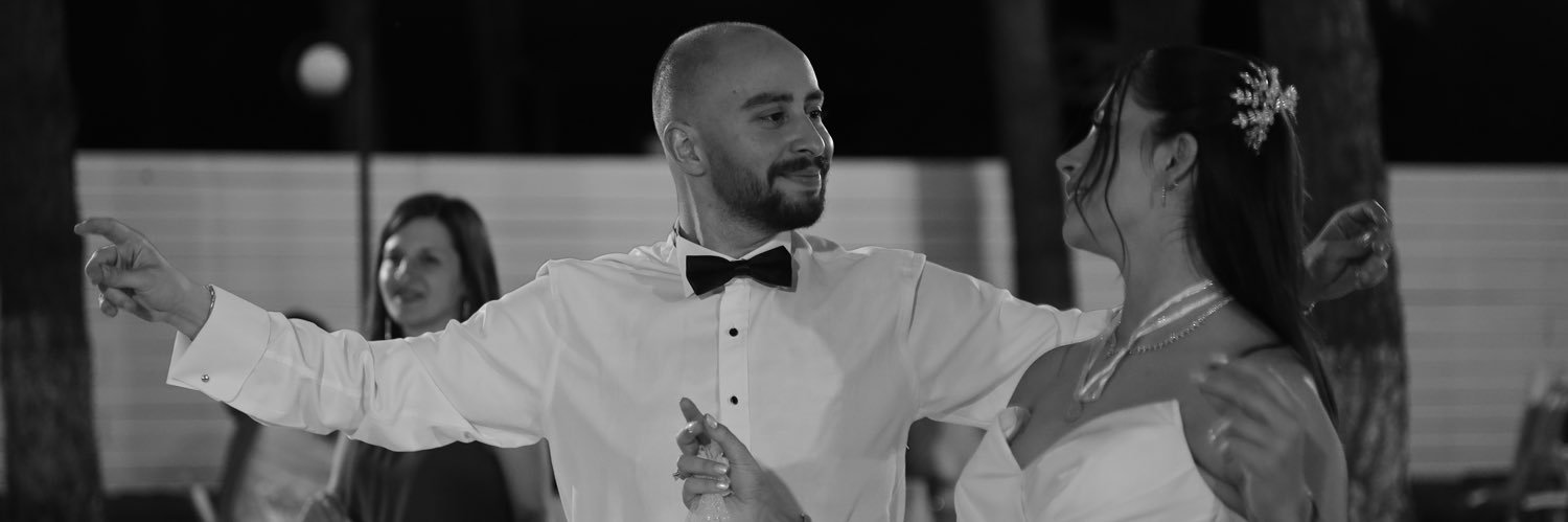 sevdir_irem's profile banner image