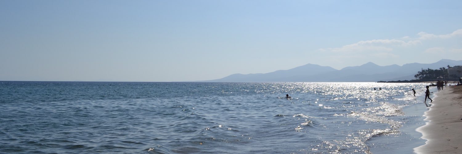 Adam Jackowski banner