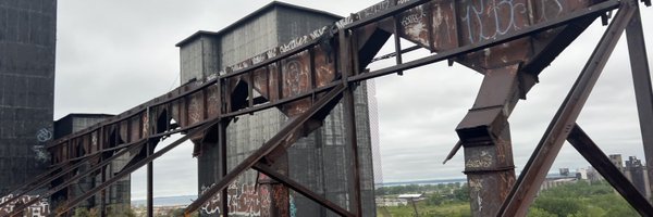 LeakedPin Profile Banner