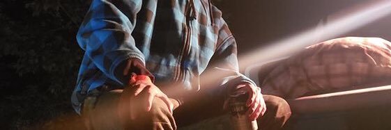 Trippy__Hippy banner