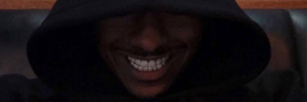 BIGBADCAPS Profile Banner