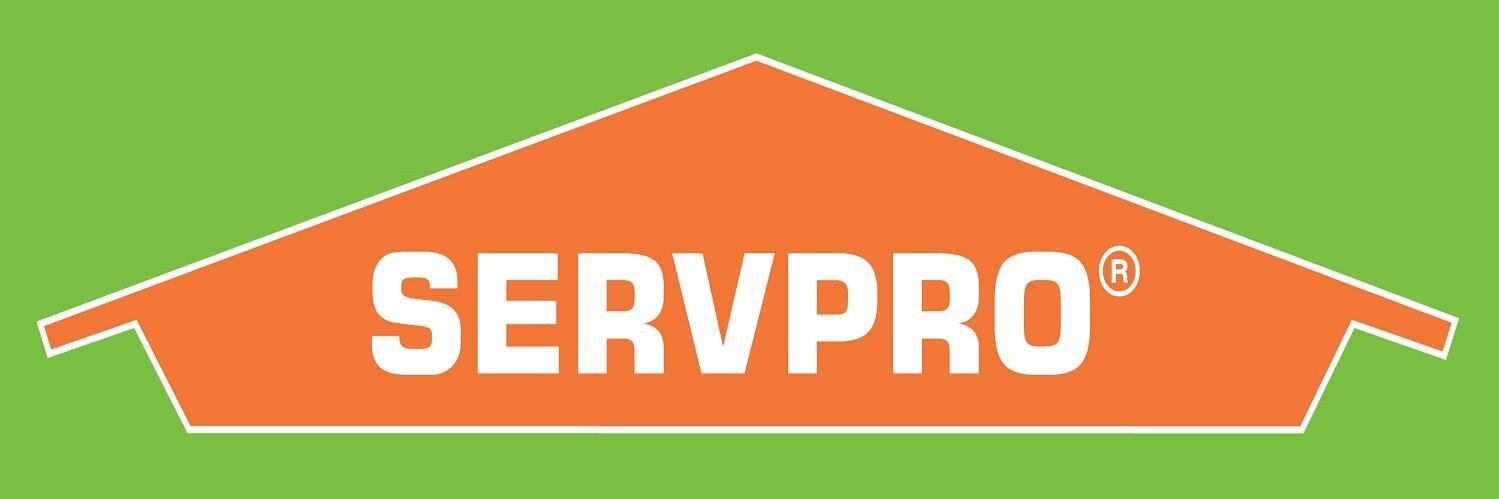 SERVPRO (@SERVPROPHWM) / Posts / X
