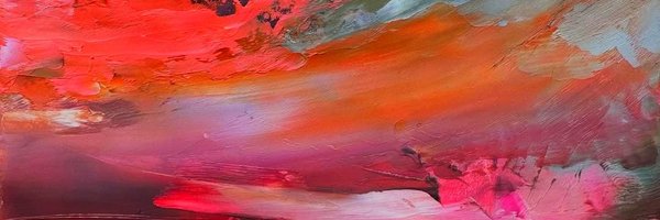 maribe11a Profile Banner