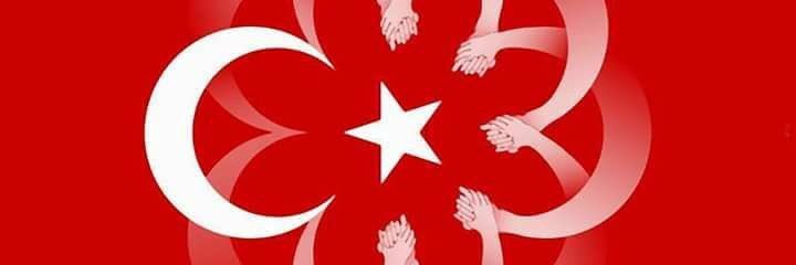 ezer81's profile banner image