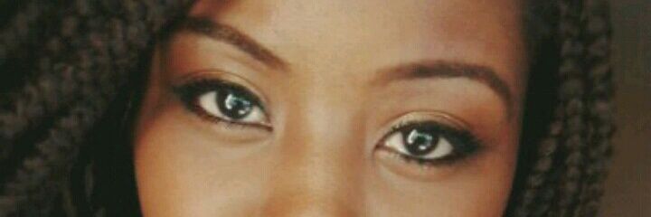 Noni banner