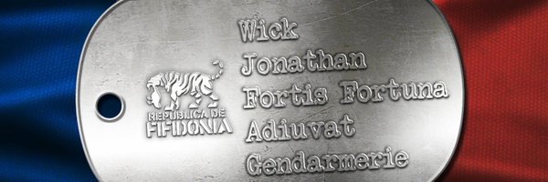 johnwickmx Profile Banner