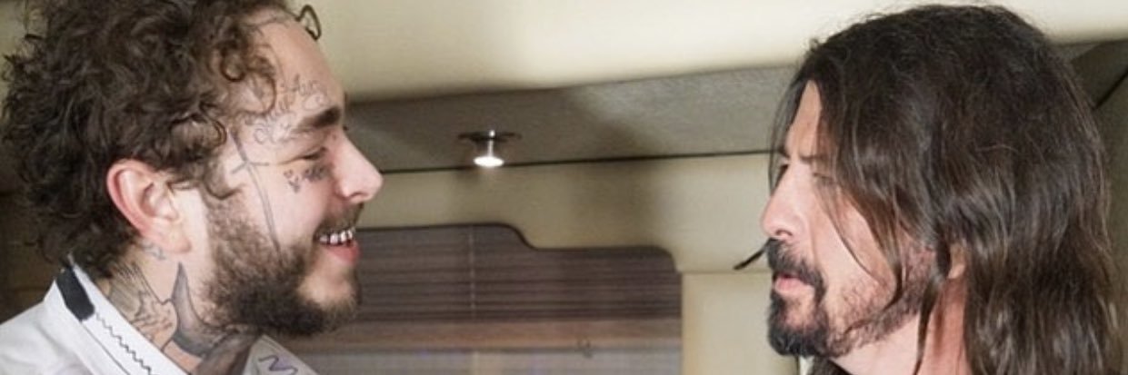 ShakeThatKass's profile banner image