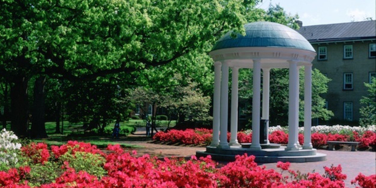 Taylor Sullivan banner