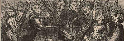 Tyson Leuchter banner