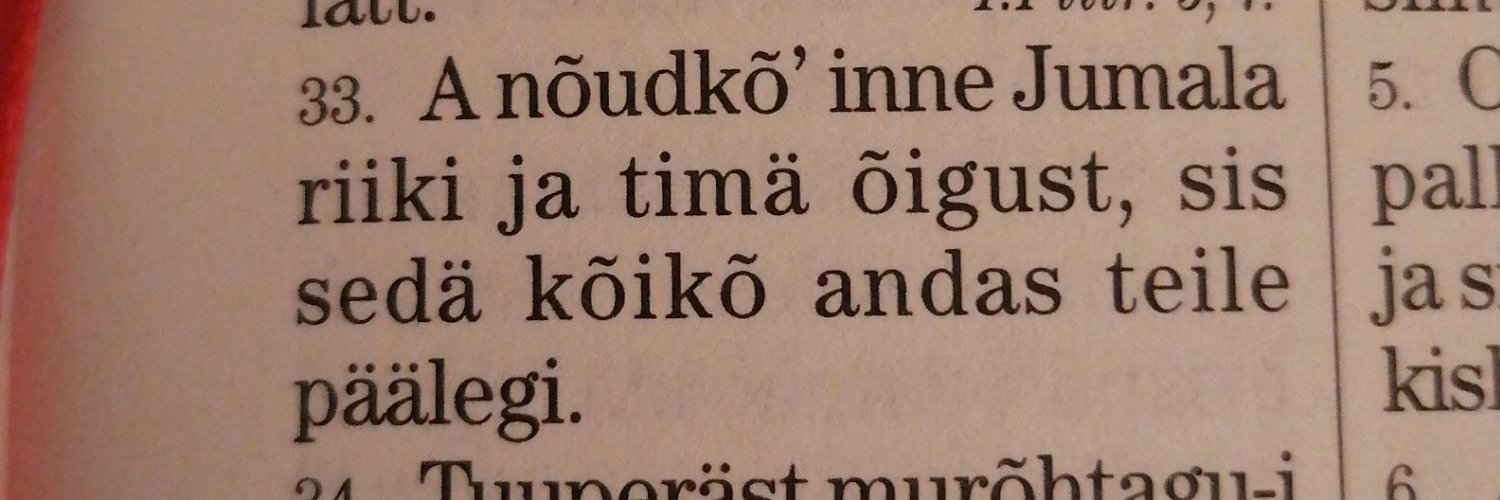 Koit Pärn /Hummongunõ Ago banner