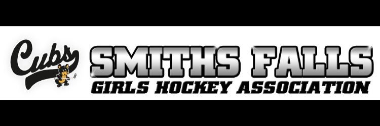 SFCubs's profile banner image