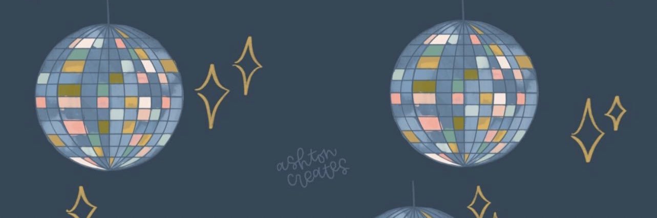 Barneyy_'s profile banner image