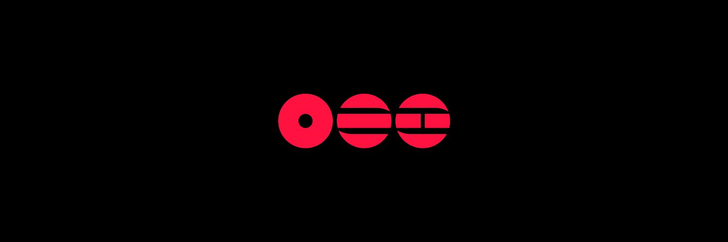 PaynesAngel's profile banner image