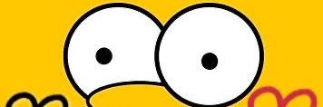 xbbsssx's profile banner image