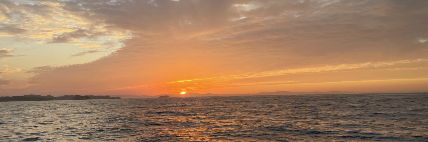 orui0107's profile banner image