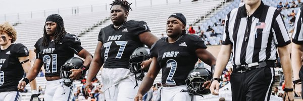 Davian_Brown5 Profile Banner