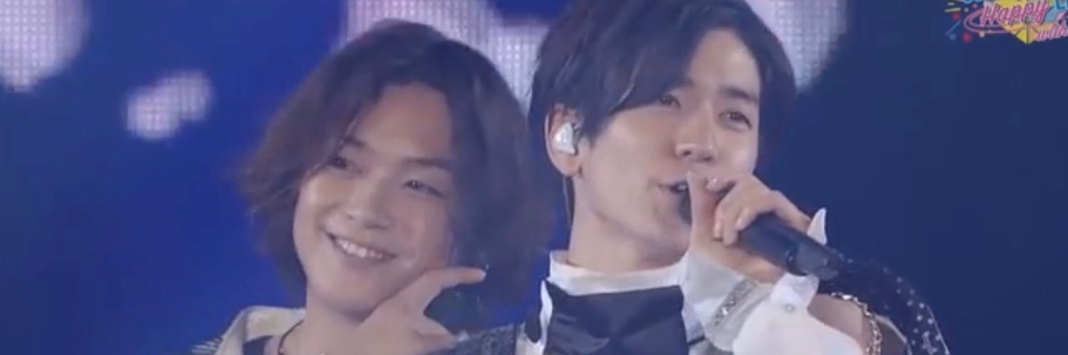 yuyuto09's profile banner image