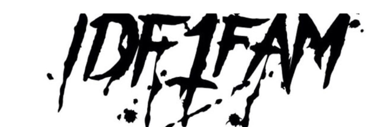 #SIGNED2THEFAM's banner
