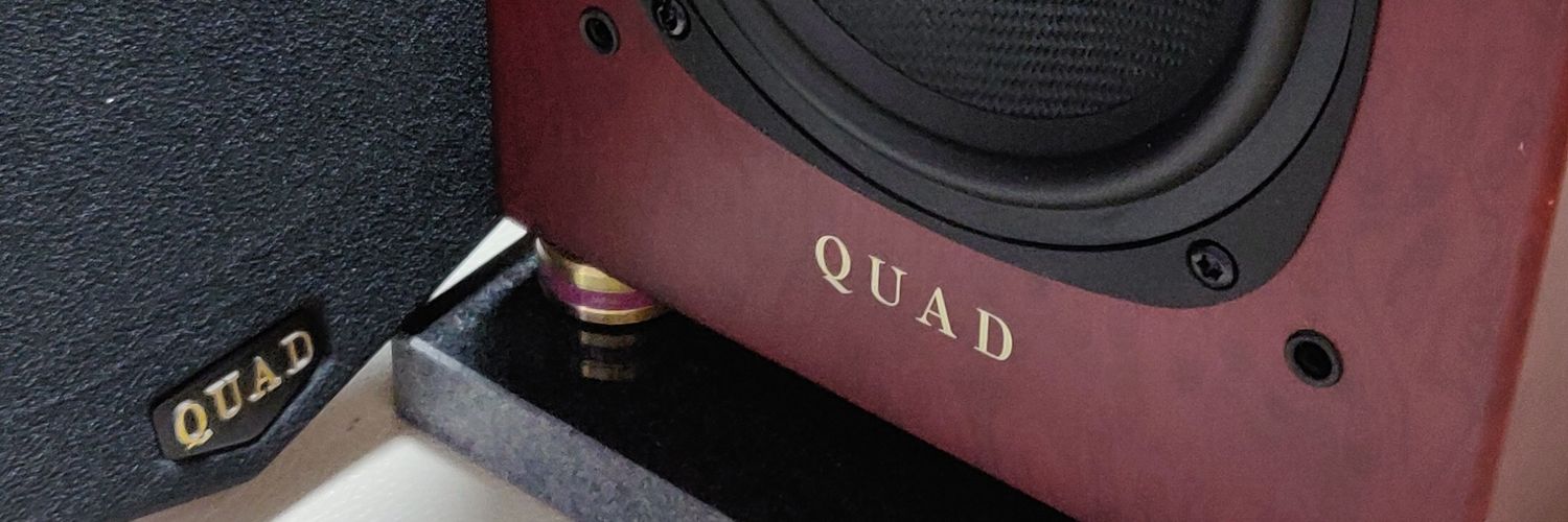 おじーぱぱ banner