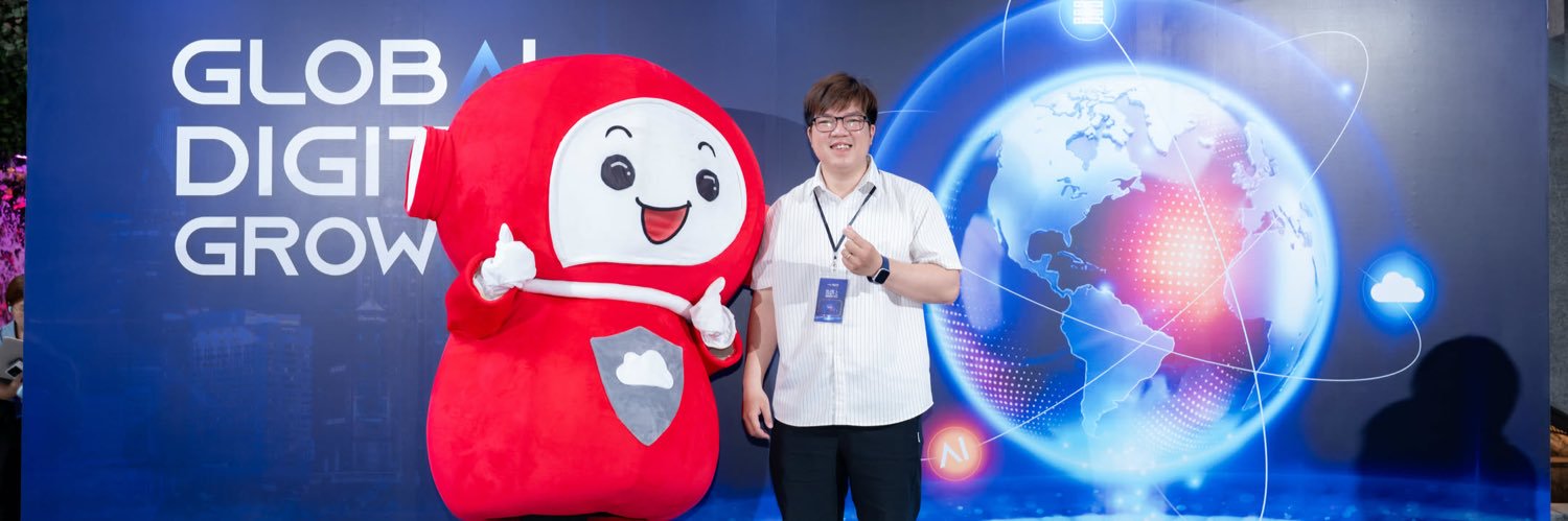 David_Thuong's profile banner image