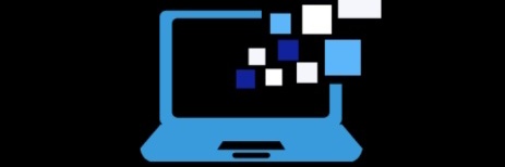 techexpressltd's profile banner image