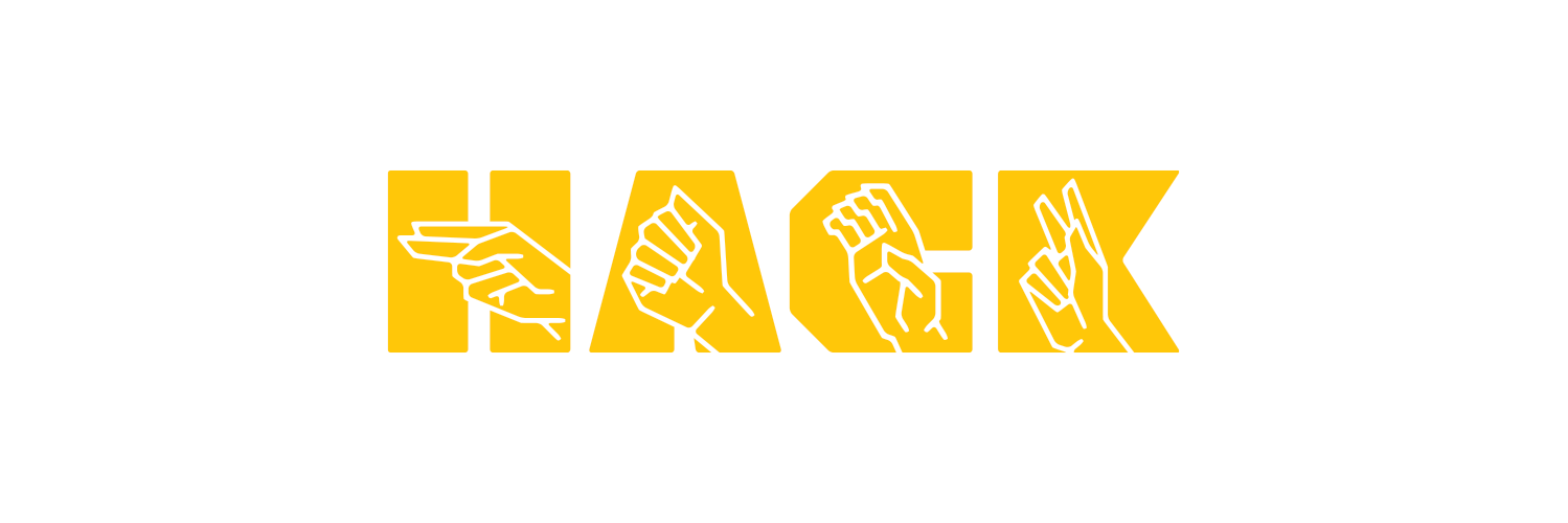 Meta Accessibility banner