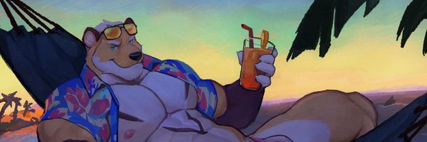 diffrentwaves Profile Banner