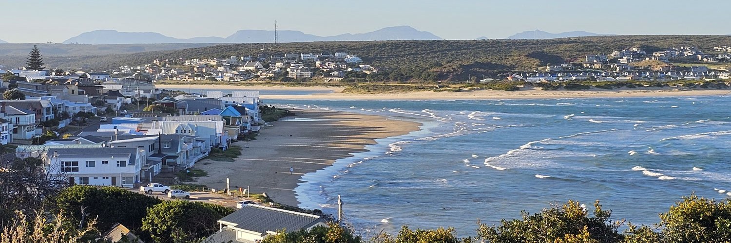 Duncan McLeod banner