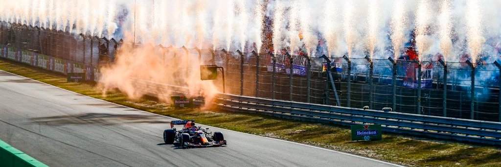d1alsquare's profile banner image