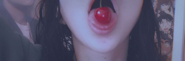 ou158 Profile Banner