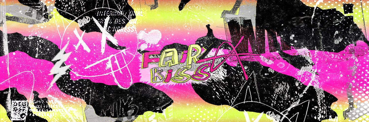 𝗳𝗮𝗶𝗿𝘆𝗸𝗶𝘀𝘀 banner