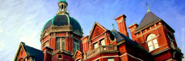 OslerResidency Profile Banner