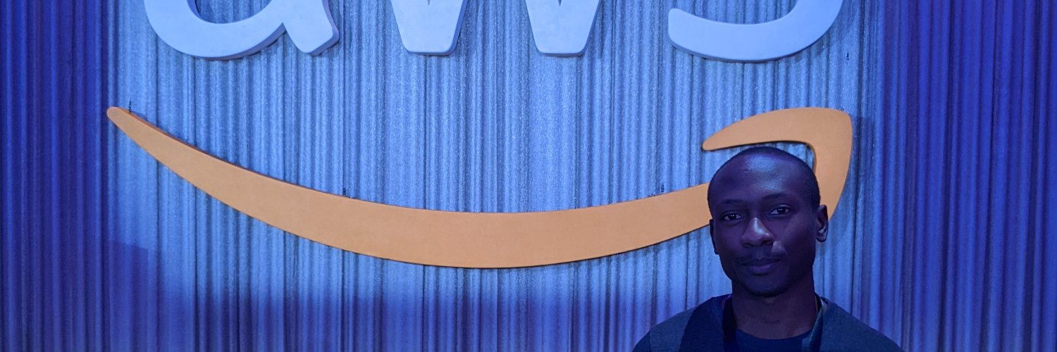 Wilf 🇿🇲🚀 banner