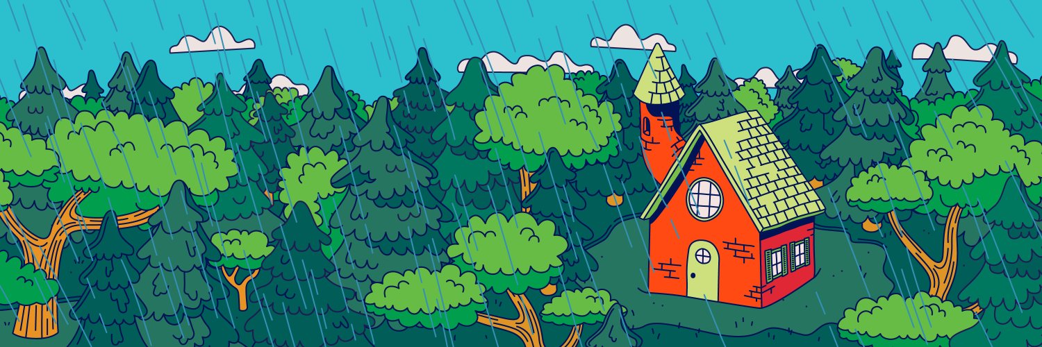 Jonathan Carter banner