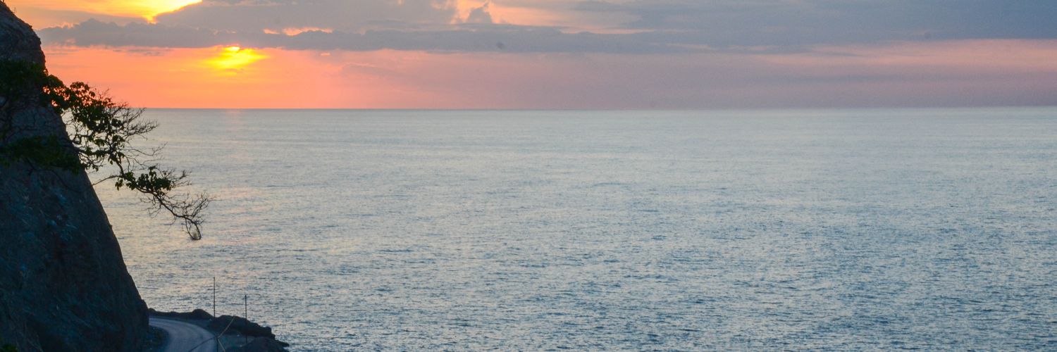 EsAngel_'s profile banner image