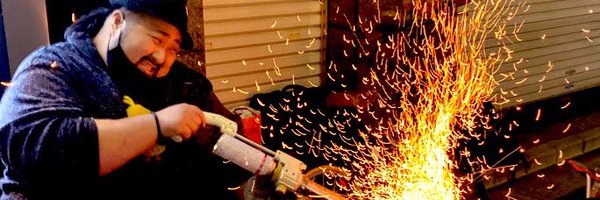 PHANTOMMSTER1 Profile Banner