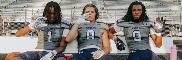DuckBryson Profile Banner