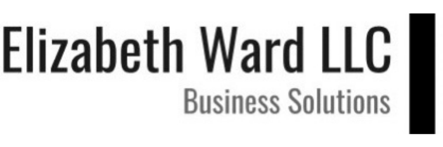 ewardllc's profile banner image