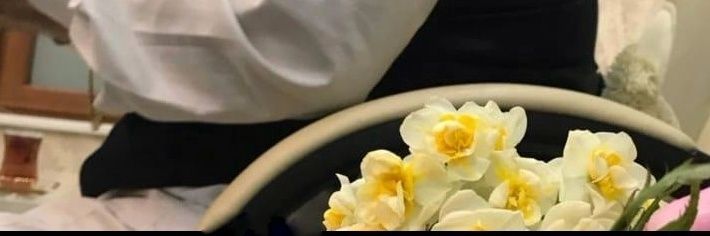 ebruli2515's profile banner image