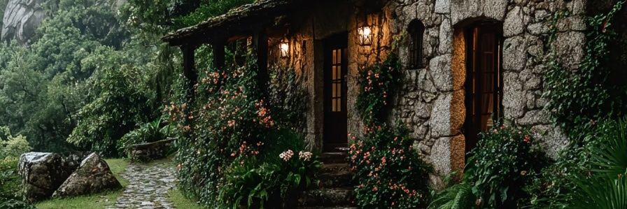 Hosam Muzammil banner