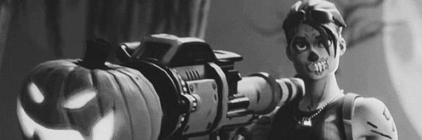 sam_a40's profile banner image
