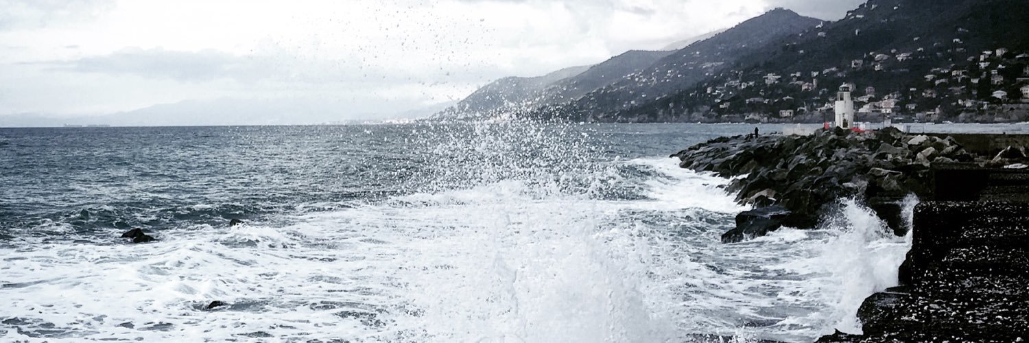 DeepartPhoto's profile banner image
