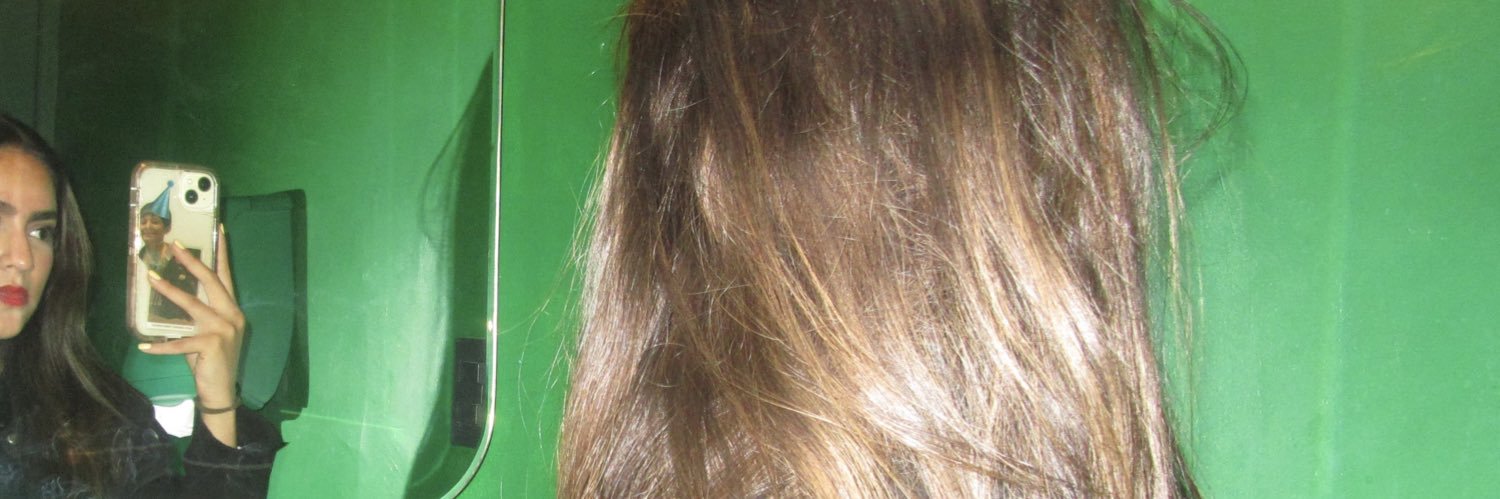 benavidess_m's profile banner image