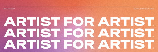 AFAmgmt Profile Banner