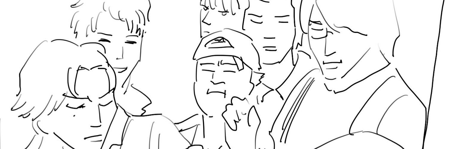 tetempo's profile banner image